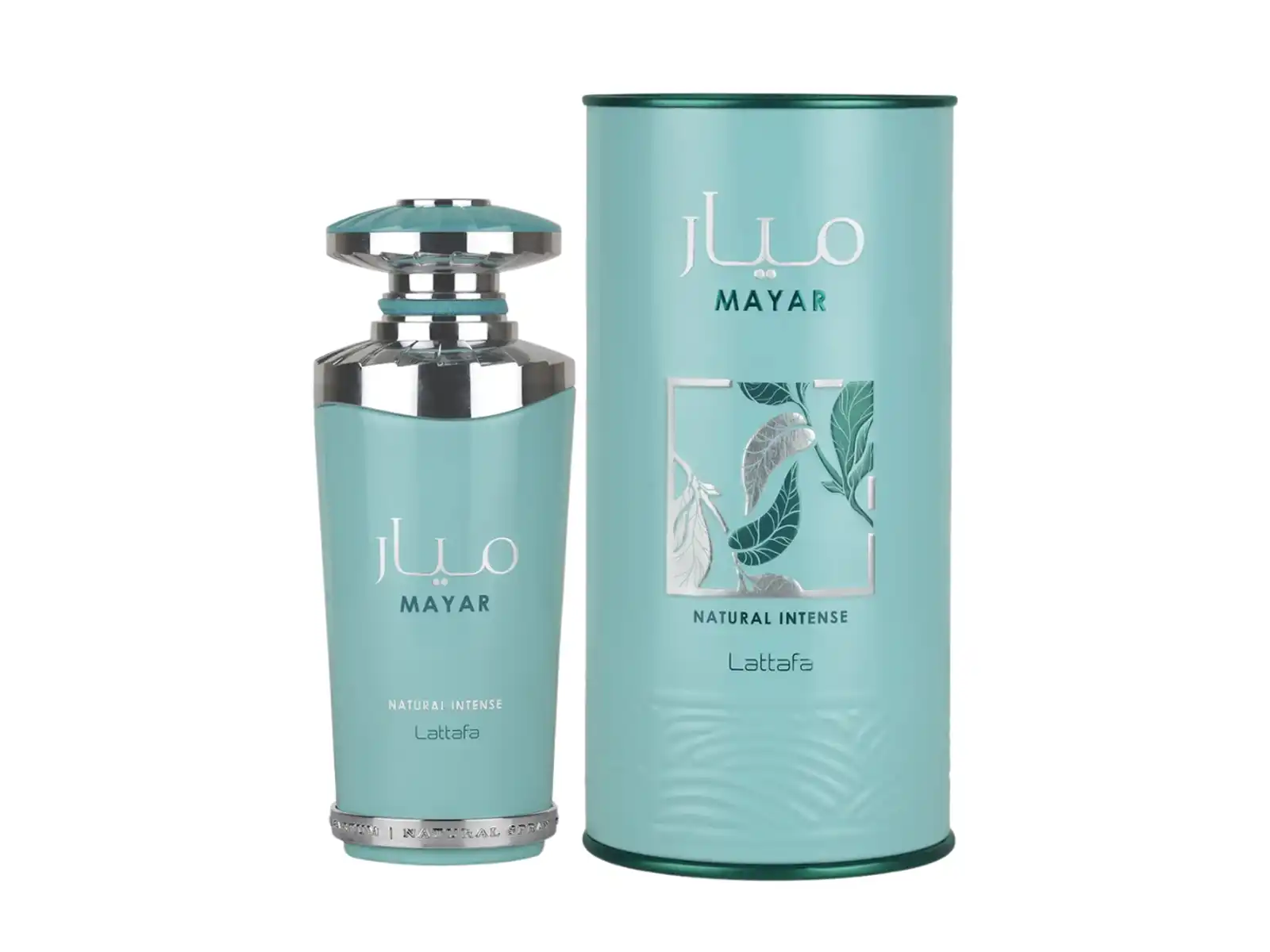 lattafa-mayar-natural-intense-edp-100ml