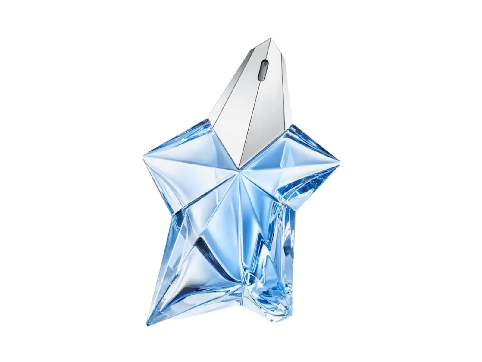 thierry-mugler-angel-edp-women