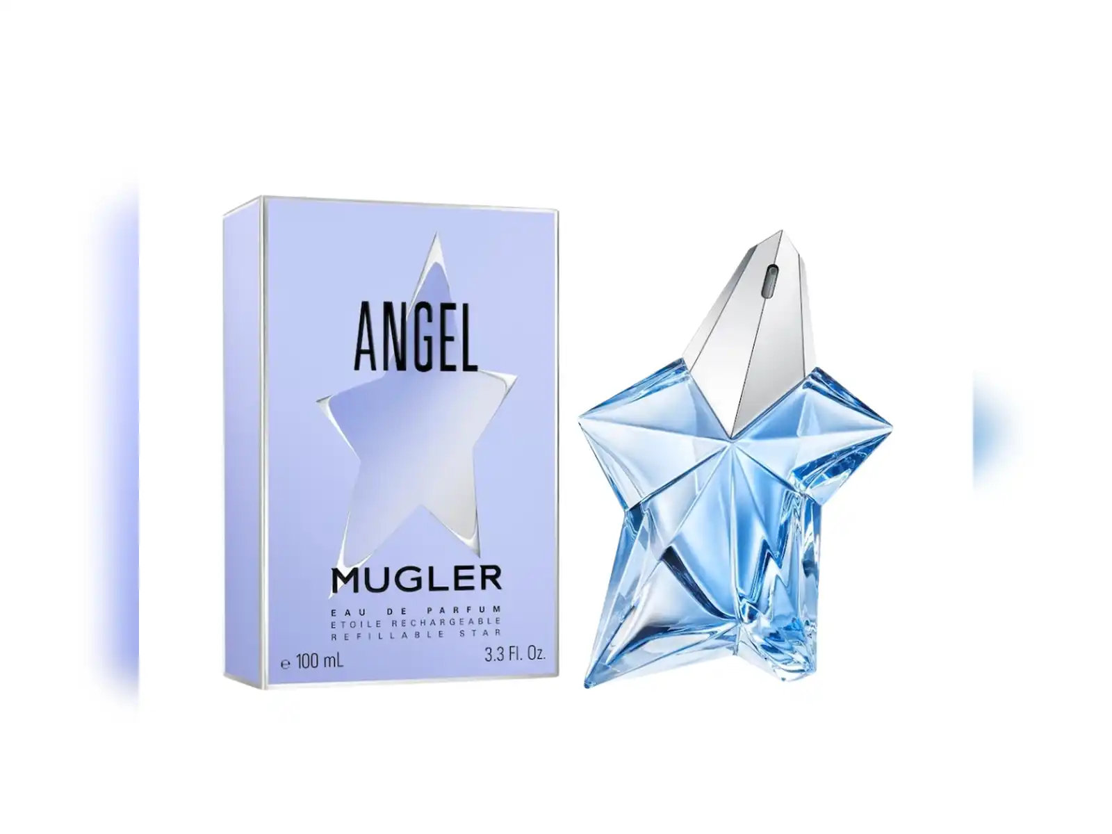thierry-mugler-angel-edp-women