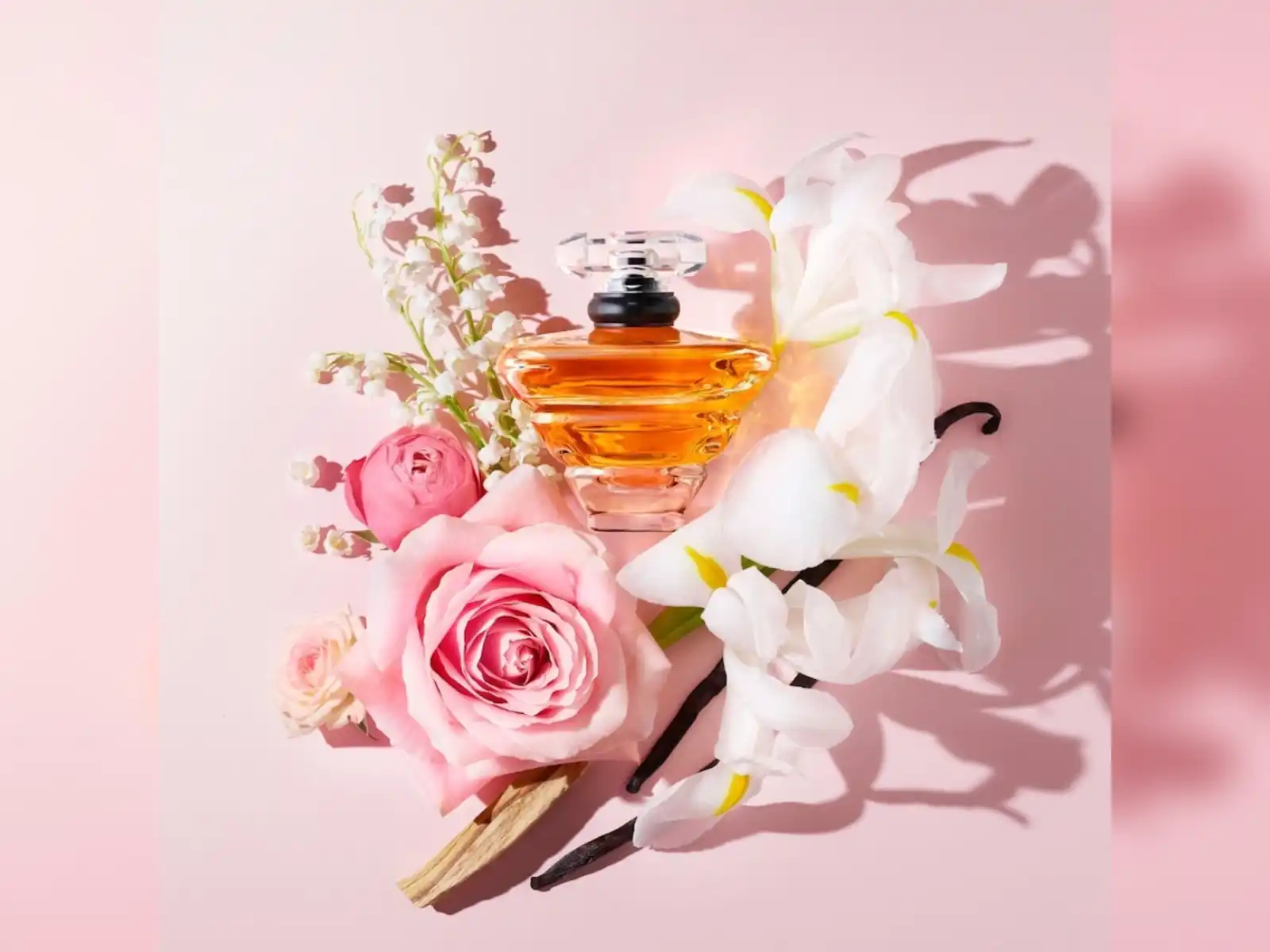 lancome-tresor-edp-w
