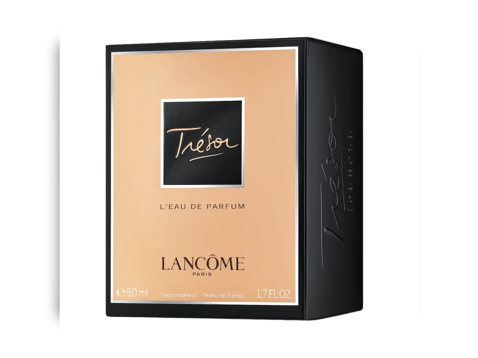 lancome-tresor-edp-w