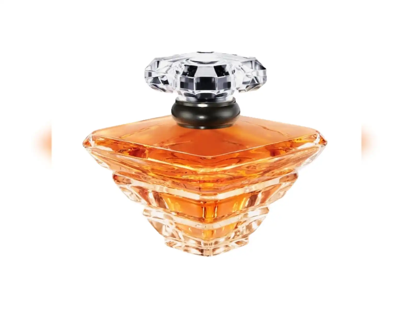 lancome-tresor-edp-w