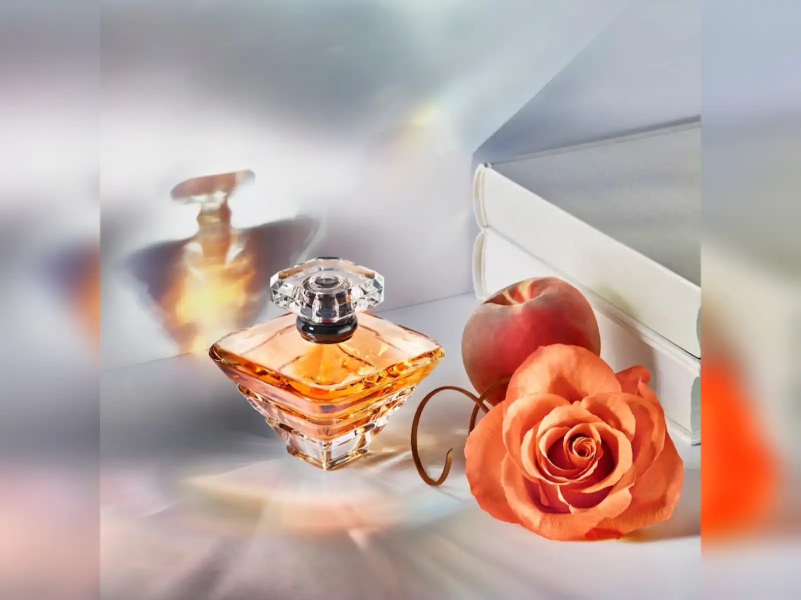 lancome-tresor-edp-w
