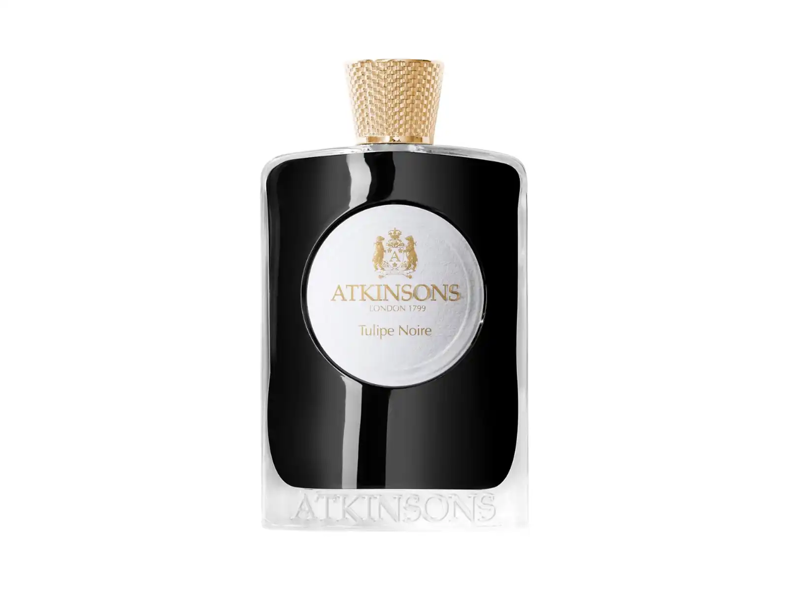 atkinsons-tulipe-noire-eau-de-parfum-100-ml