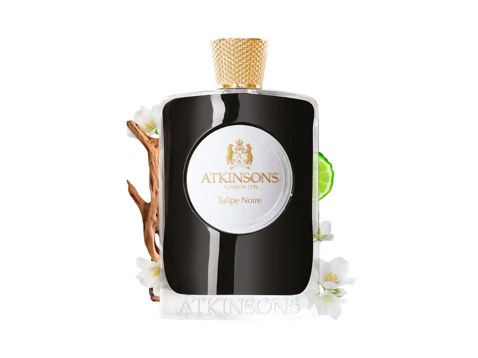 atkinsons-tulipe-noire-eau-de-parfum-100-ml
