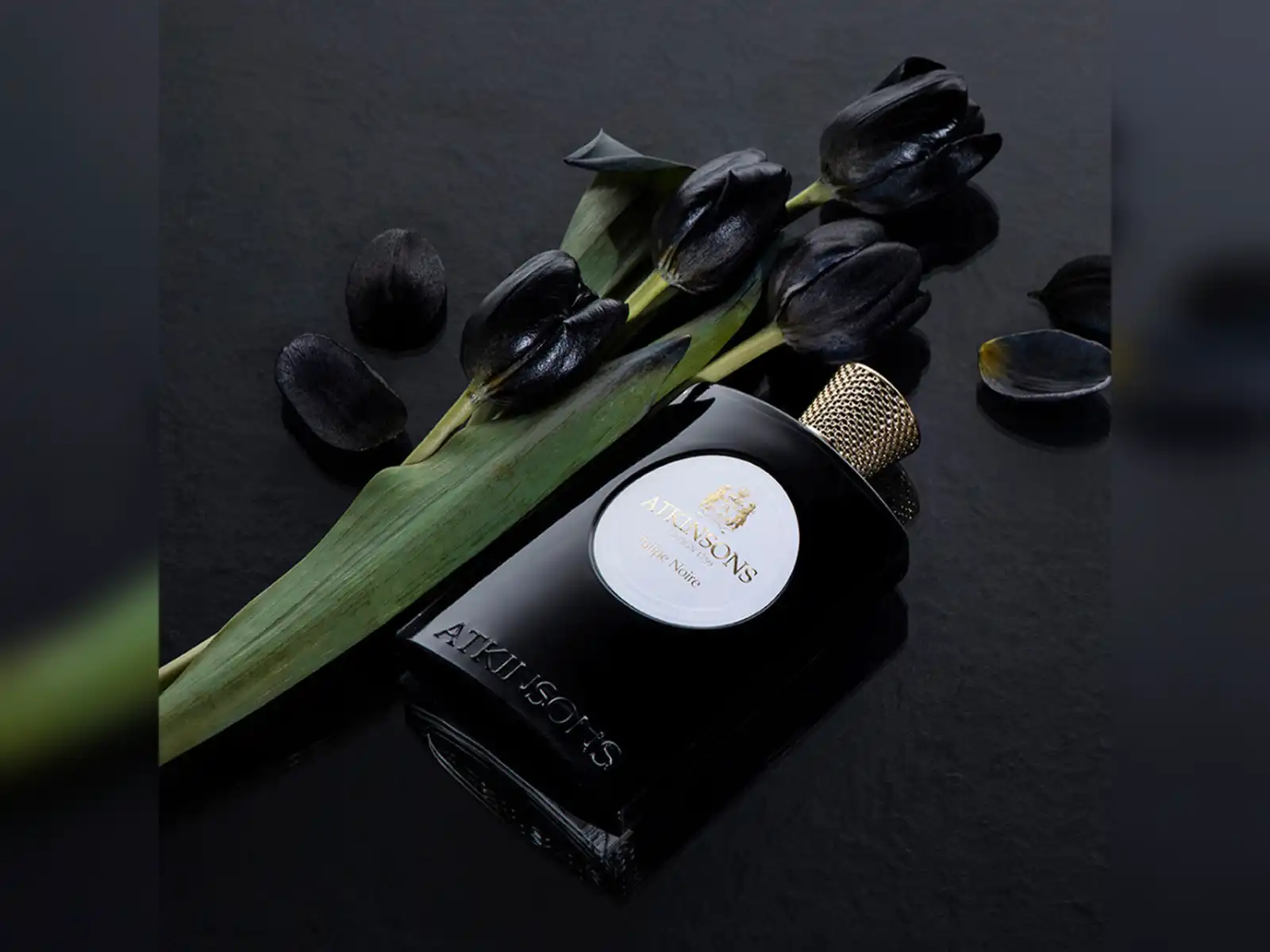 atkinsons-tulipe-noire-eau-de-parfum-100-ml