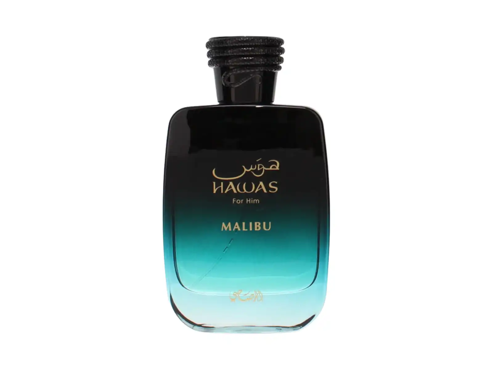 rasasi-hawas-malibu-edp-100ml