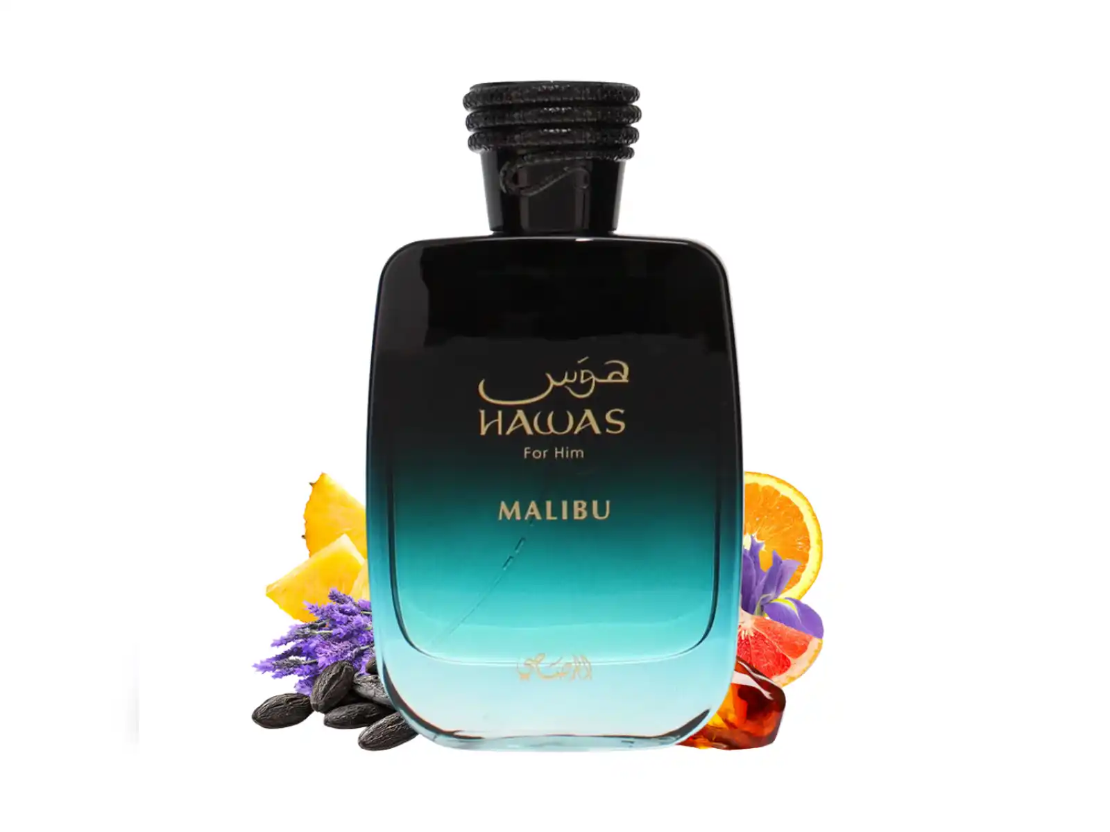 rasasi-hawas-malibu-edp-100ml