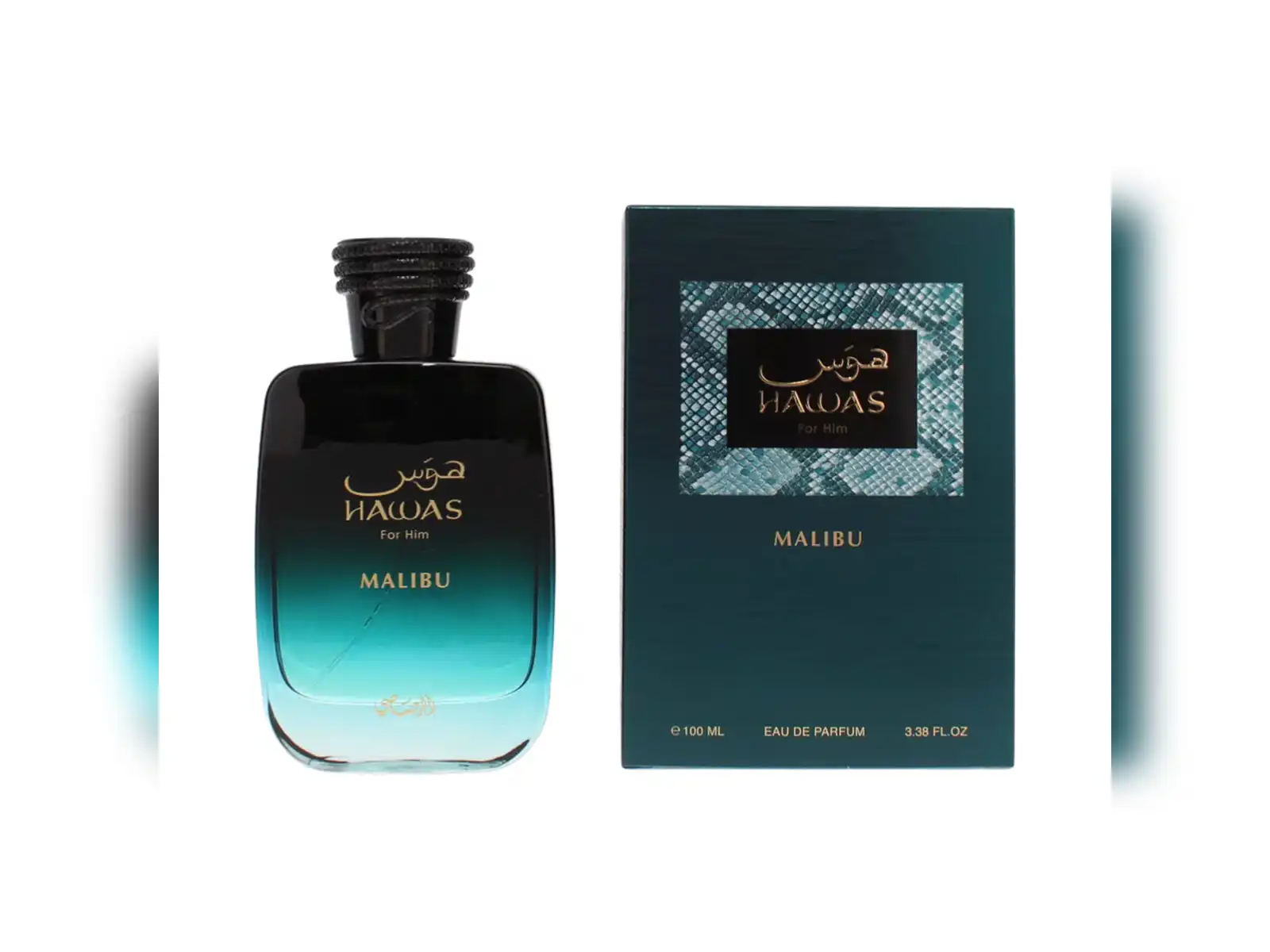 rasasi-hawas-malibu-edp-100ml