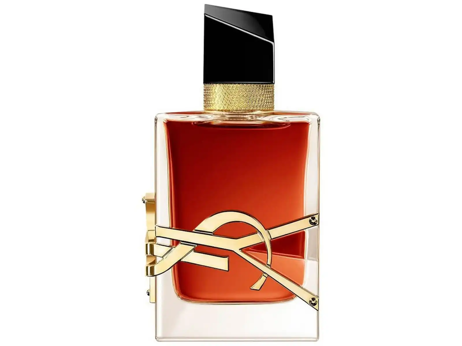 yves-saint-laurent-libre-le-parfum