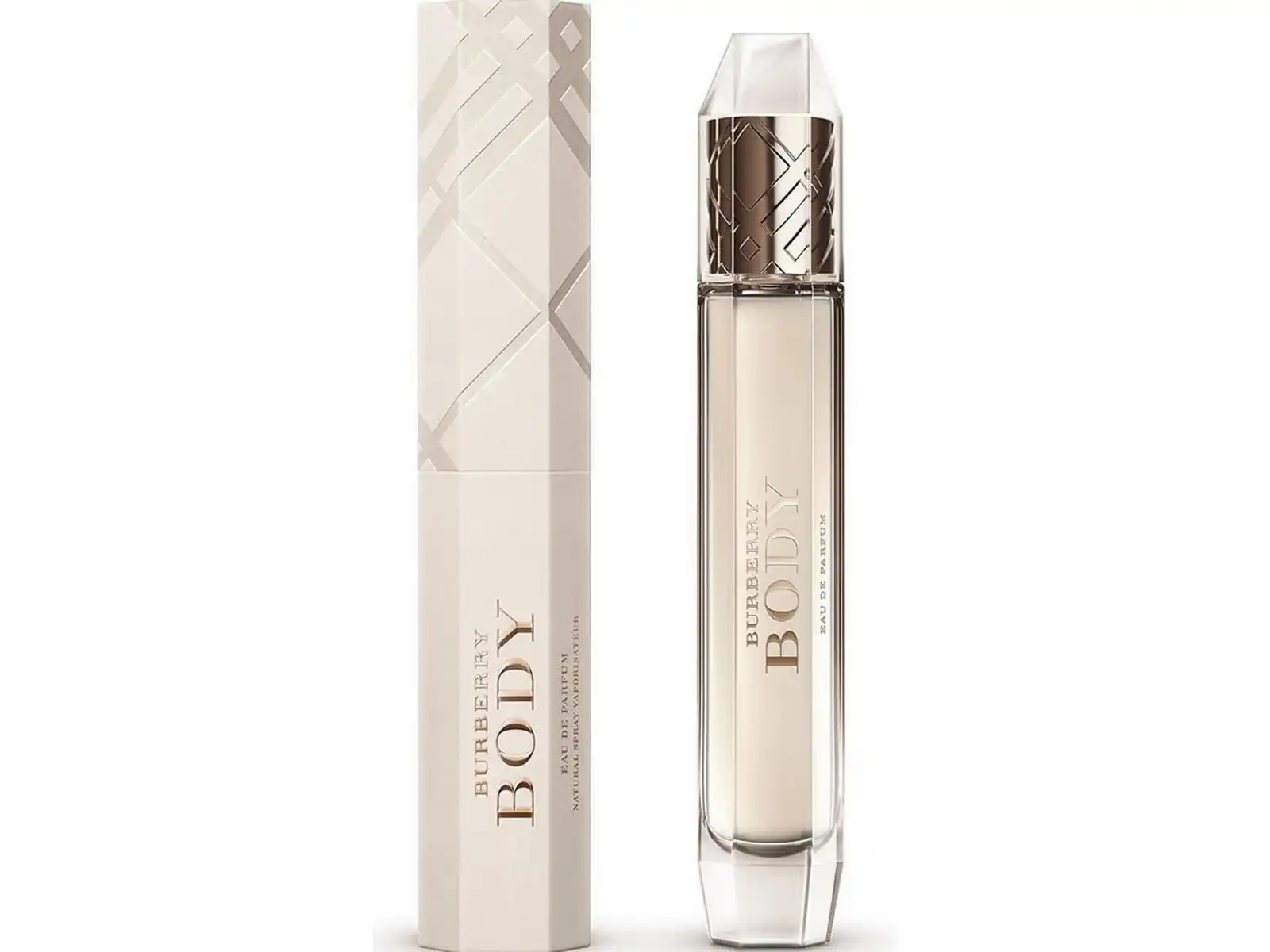 burberry-body-edp-w