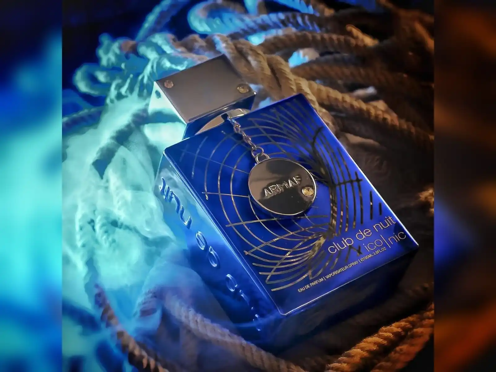 armaf-club-de-nuit-iconic-edp