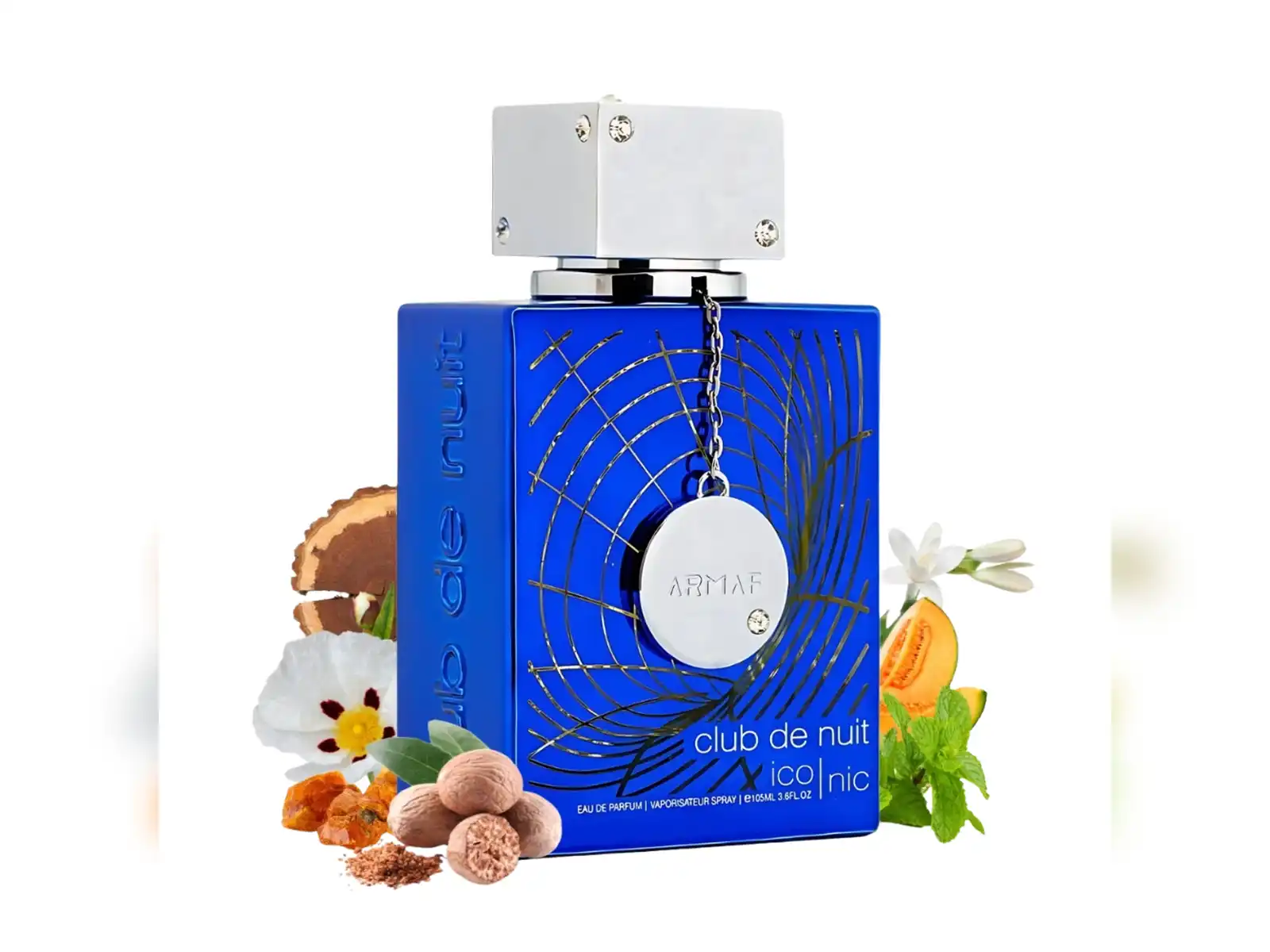 armaf-club-de-nuit-iconic-edp