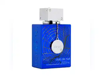 Armaf Club de Nuit Iconic Eau de Parfum