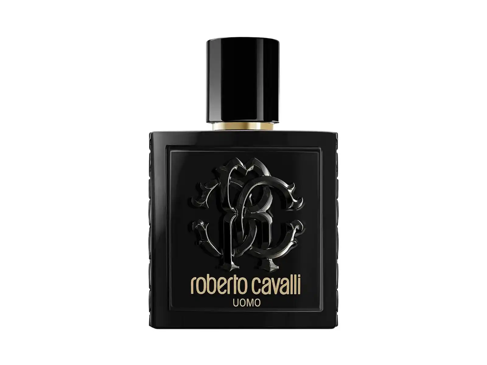 roberto-cavalli-uomo-edt