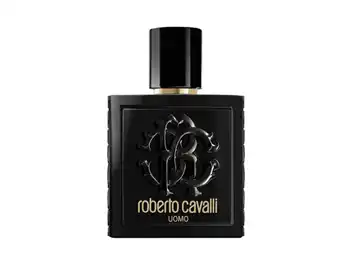 Roberto Cavalli Uomo EDT
