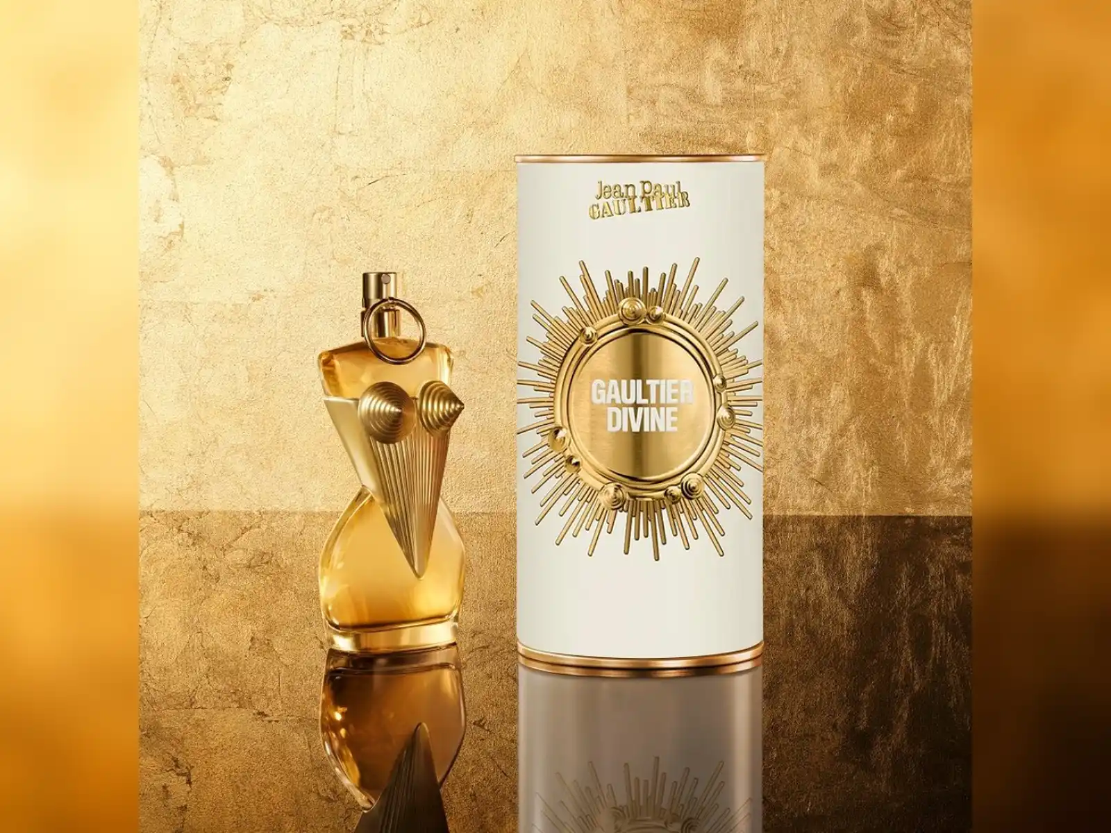 jean-paul-gaultier-divine-edp
