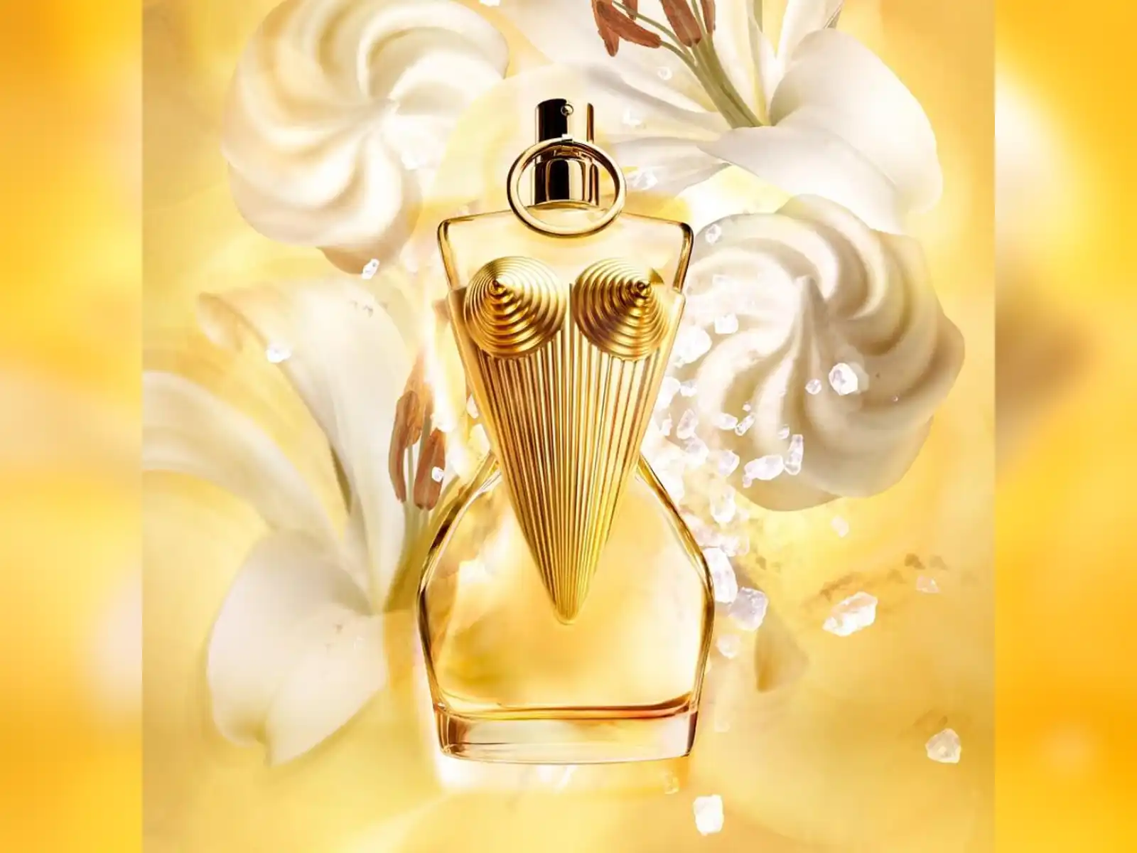 jean-paul-gaultier-divine-edp