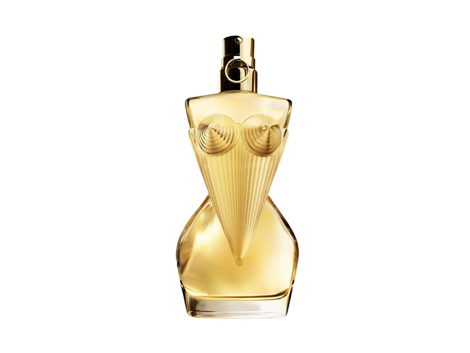 jean-paul-gaultier-divine-edp