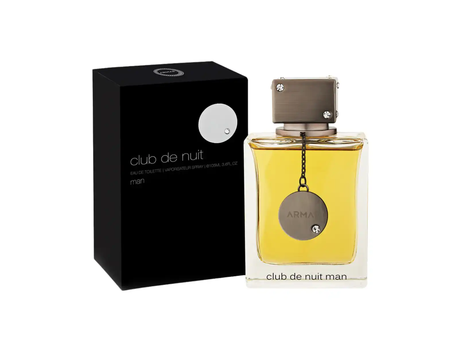 armaf-club-de-nuit-edt-105ml