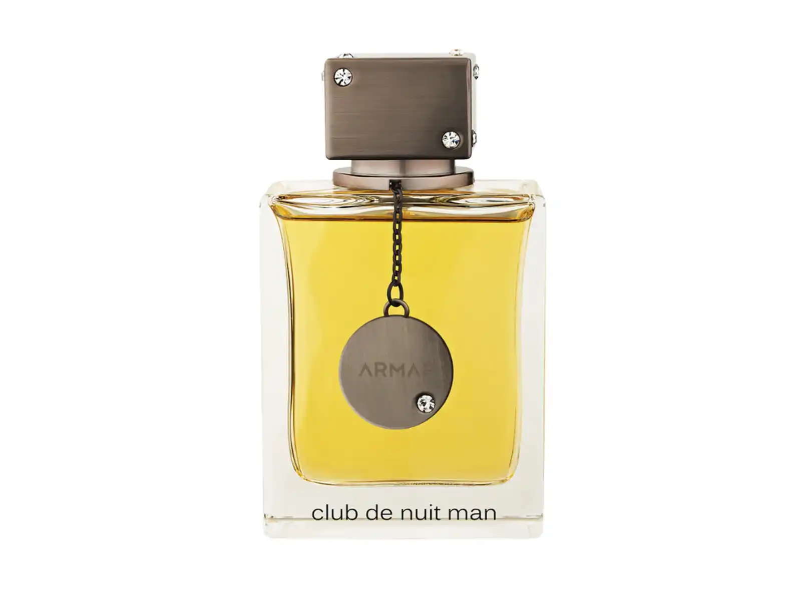 armaf-club-de-nuit-edt-105ml