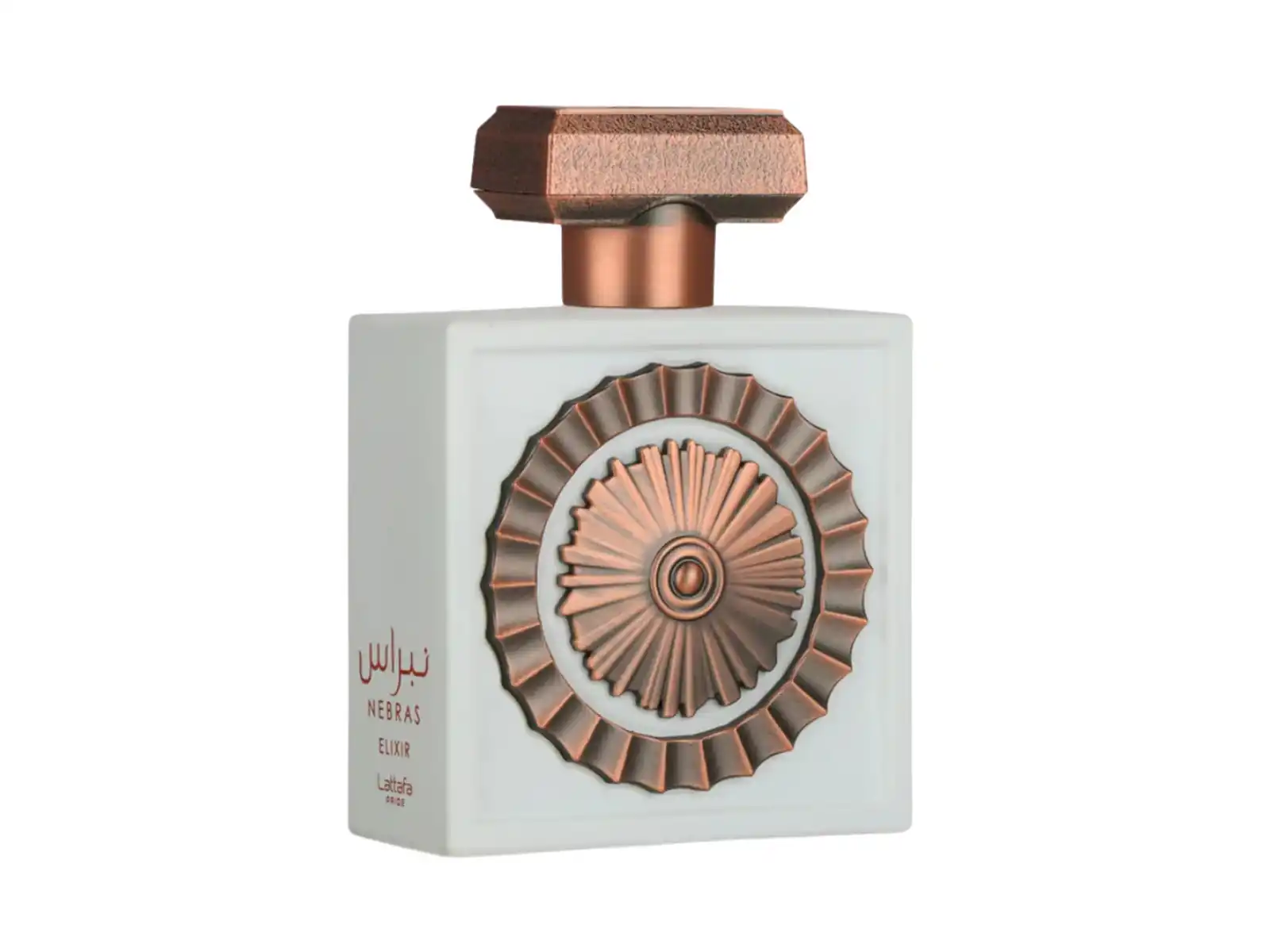 lattafa-nebras-elixir-edp-100ml