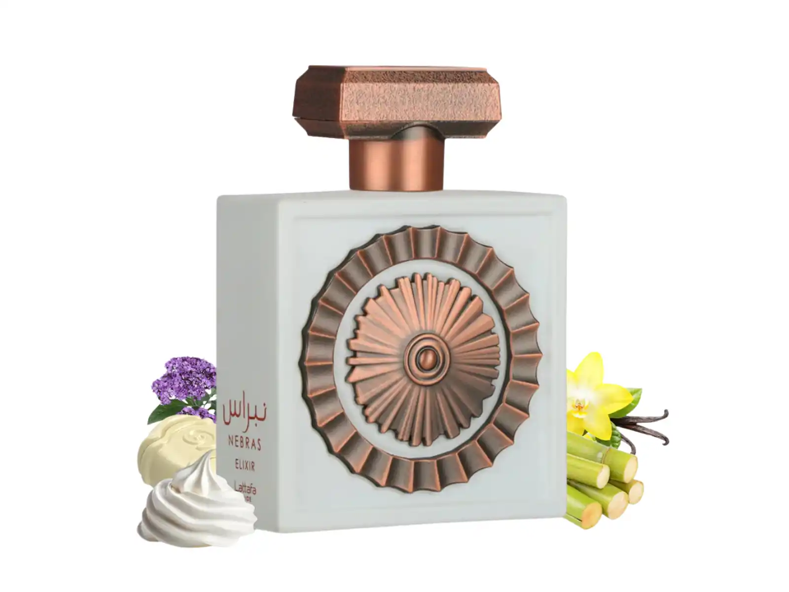 lattafa-nebras-elixir-edp-100ml
