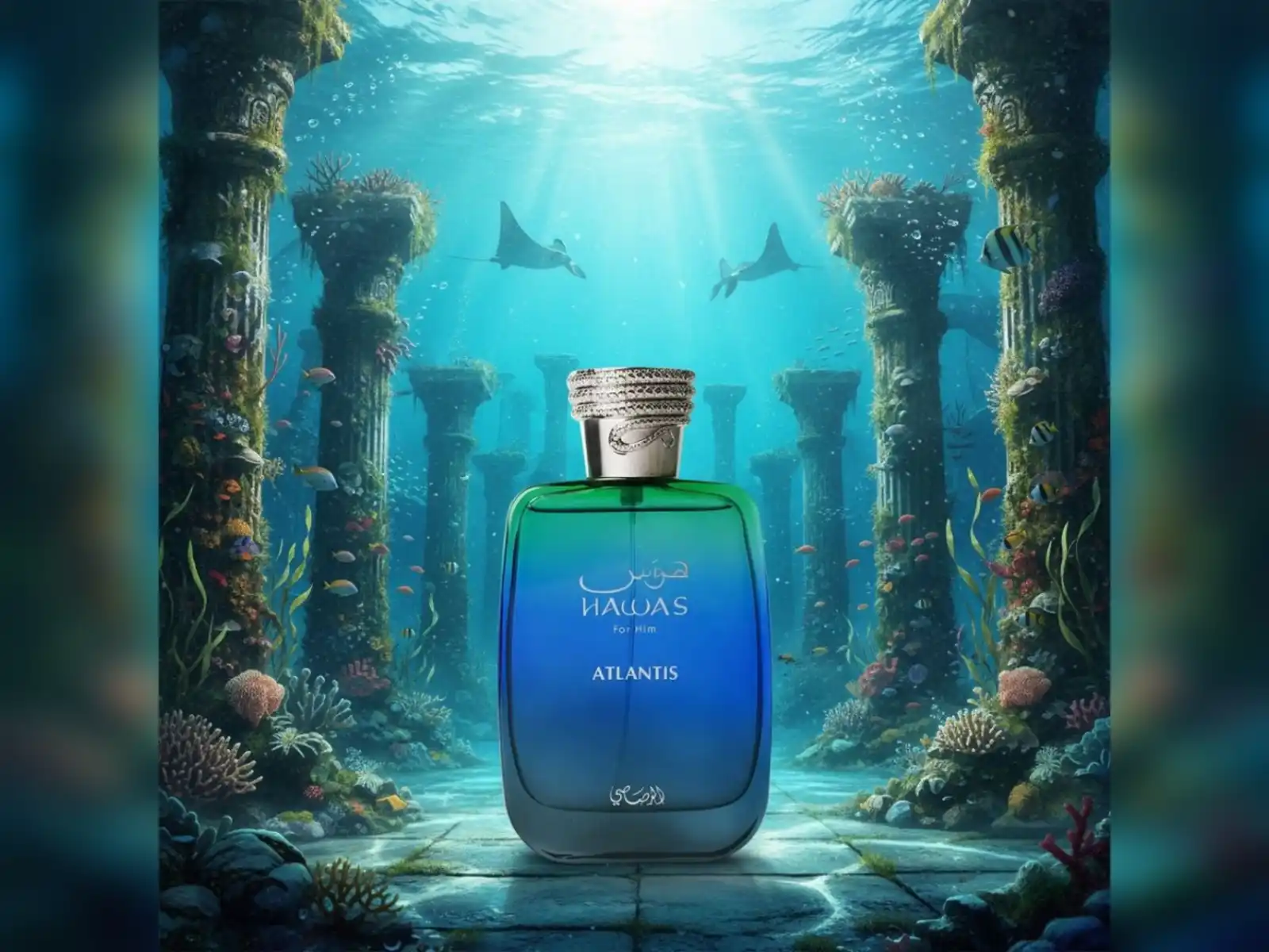 rasasi-hawas-atlantis-edp-100ml