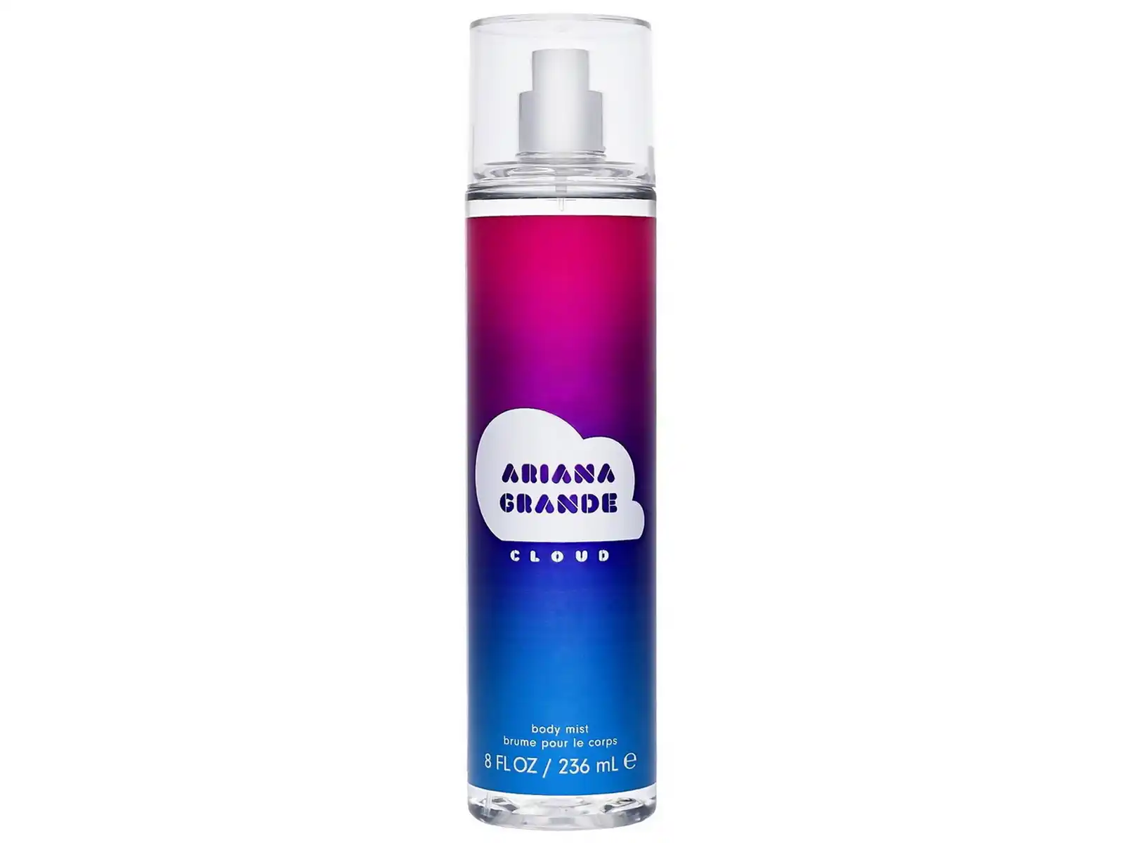 ariana-grande-cloud-body-mist-236-ml