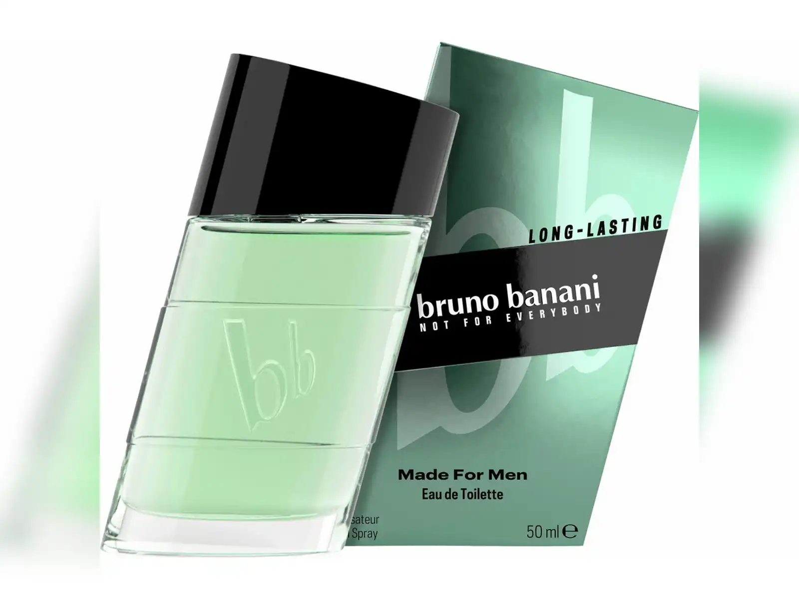 bruno-banani-made-for-men-edt