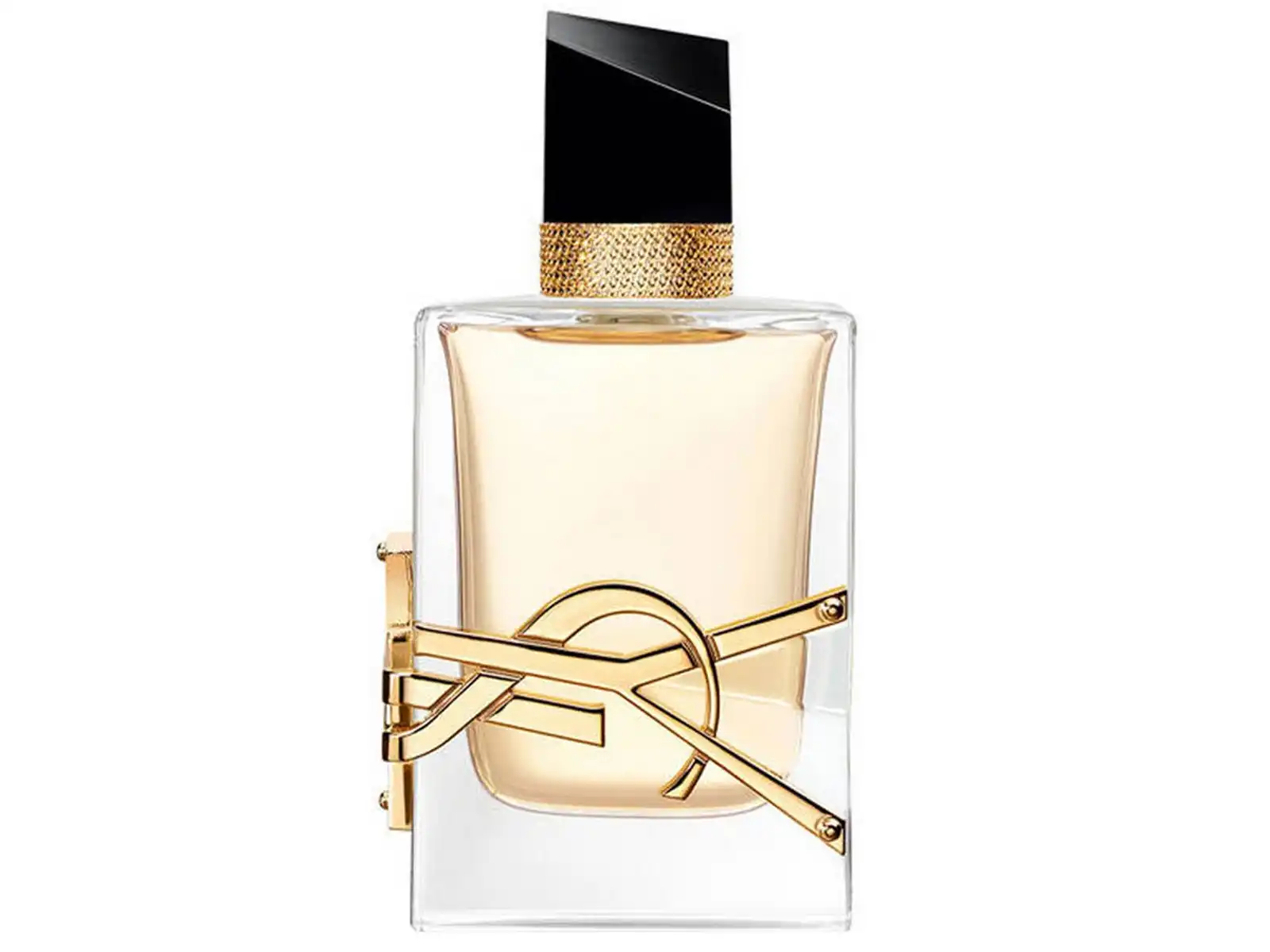 yves-saint-laurent-libre-edp