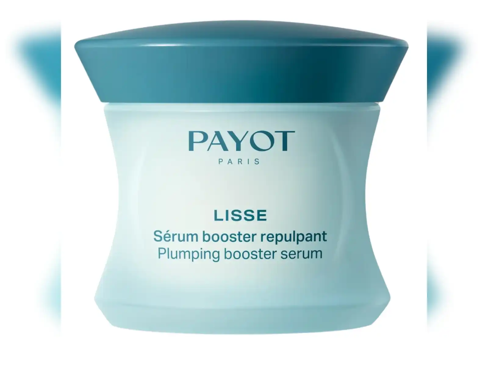payot-lisse-serum-booster-repulpant-50-ml-serum-za-punocu-i-hidrataciju-koze