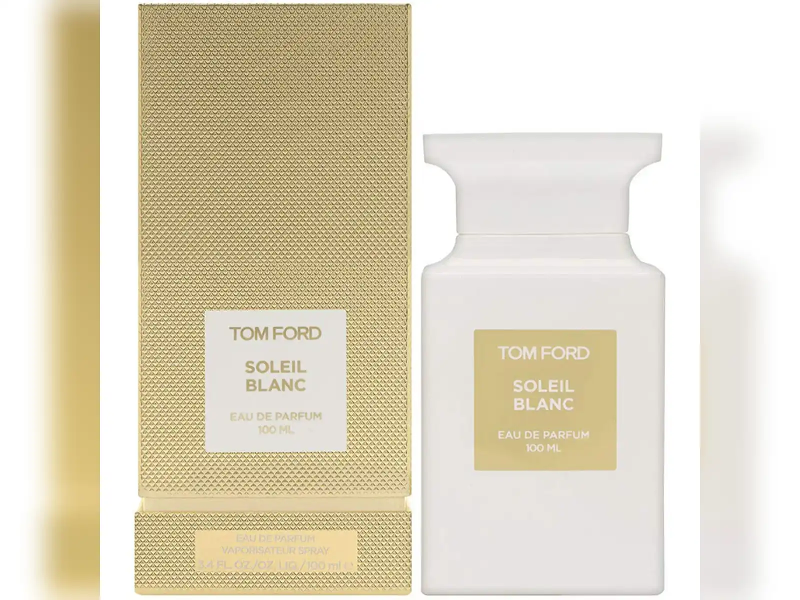 tom-ford-soleil-blanc-edp