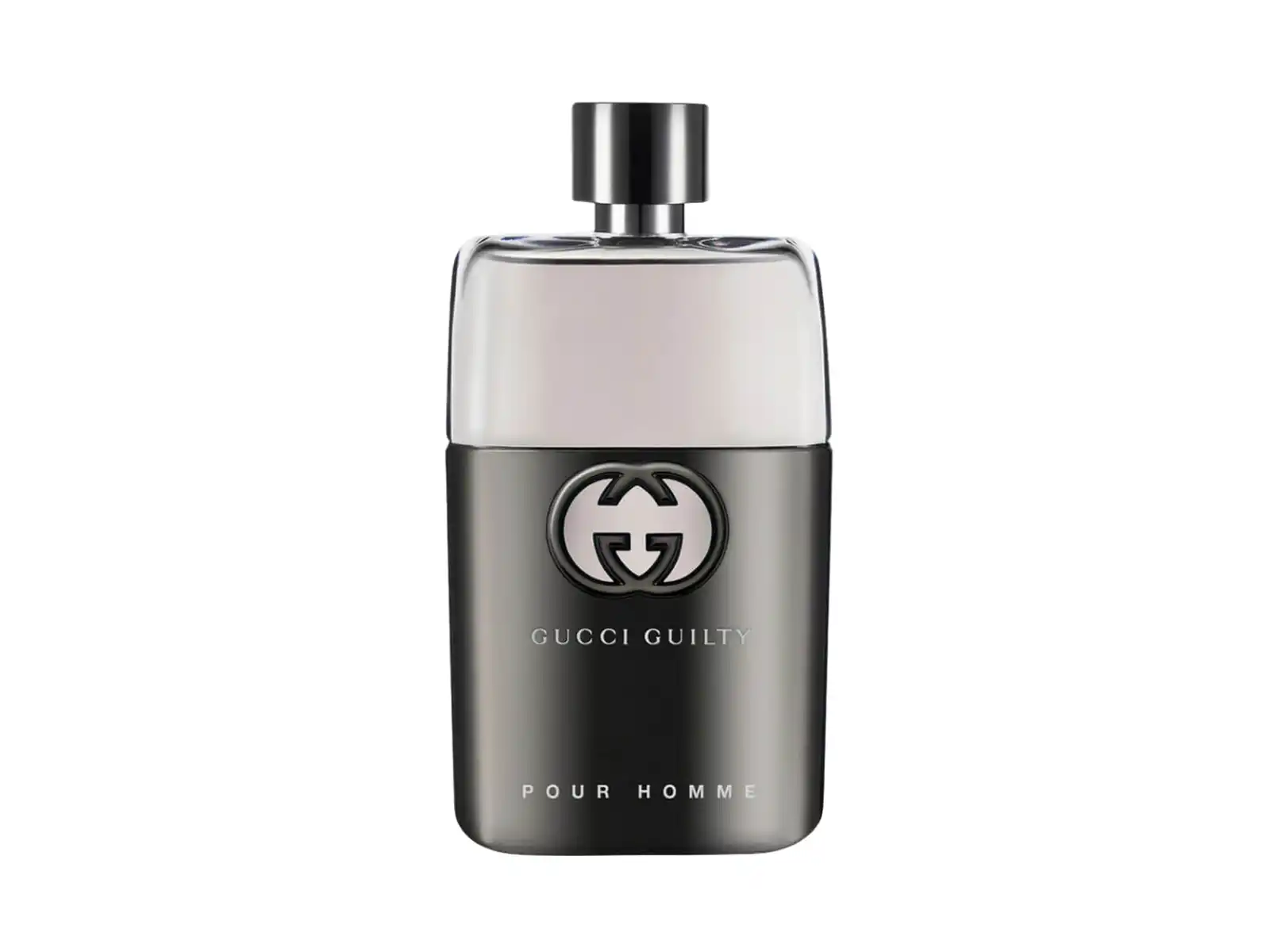 gucci-guilty-pour-homme-edt