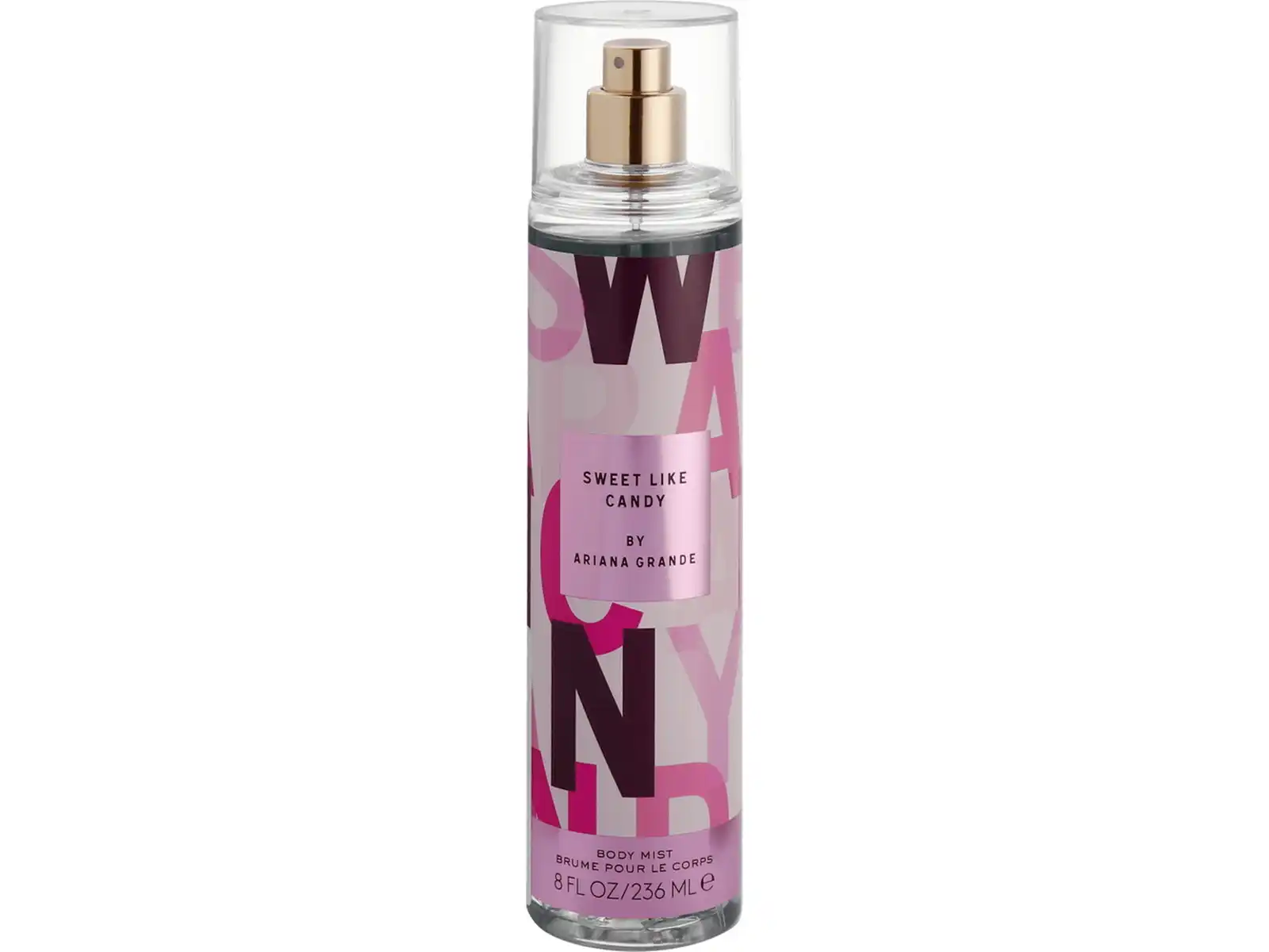 ariana-grande-sweet-like-candy-body-spray-236-ml