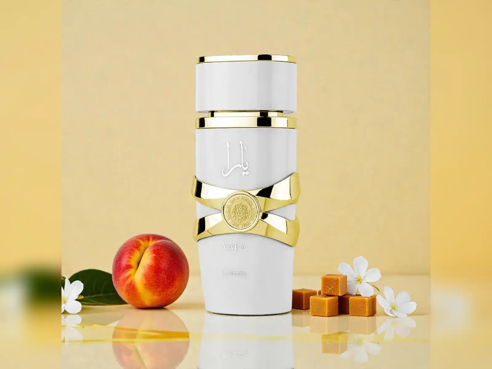 lattafa-yara-moi-edp-100-ml