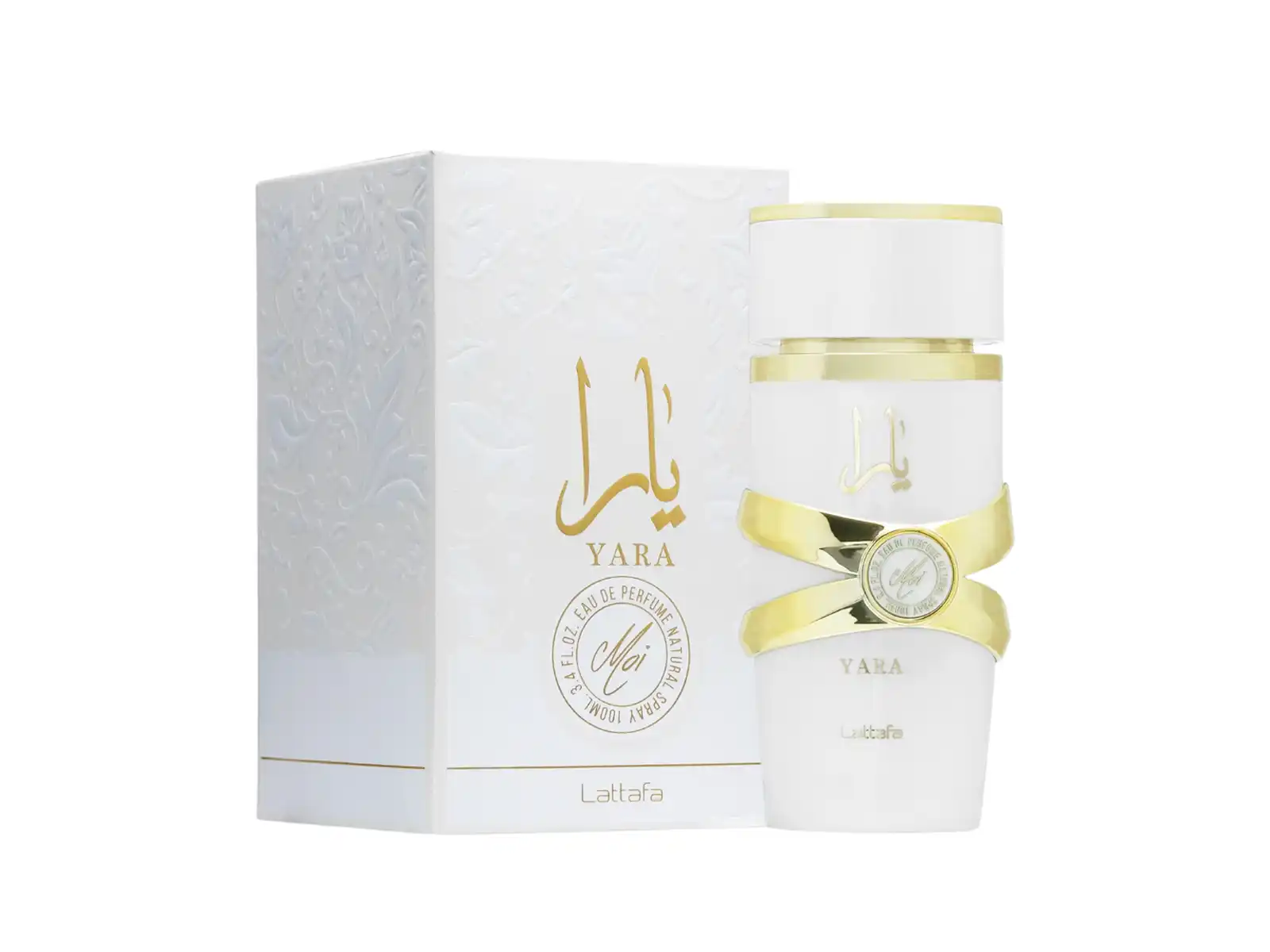 lattafa-yara-moi-edp-100-ml