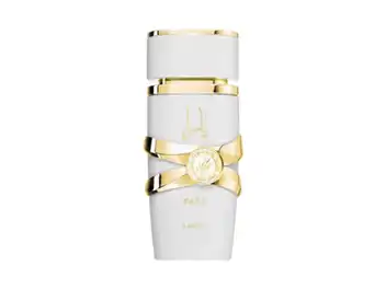 Lattafa Yara Moi edp 100 ml