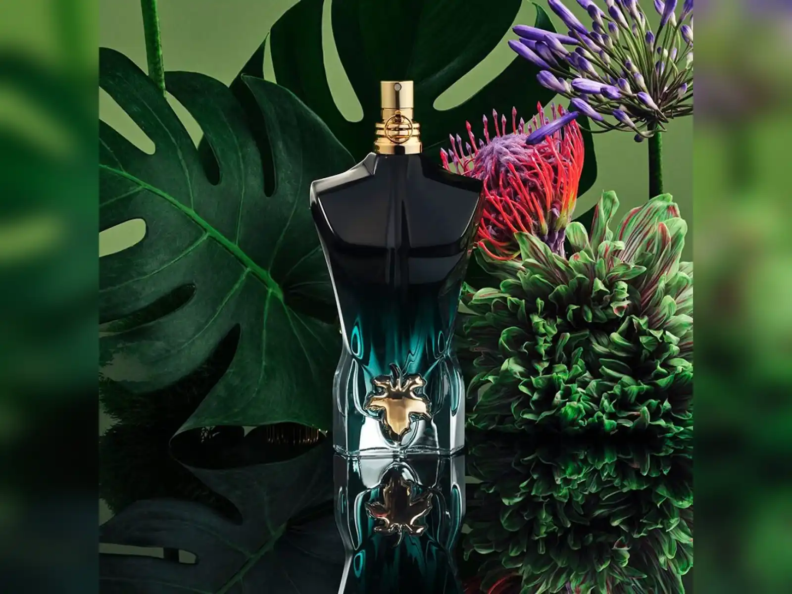 jean-paul-gaultier-le-beau-le-parfum-m