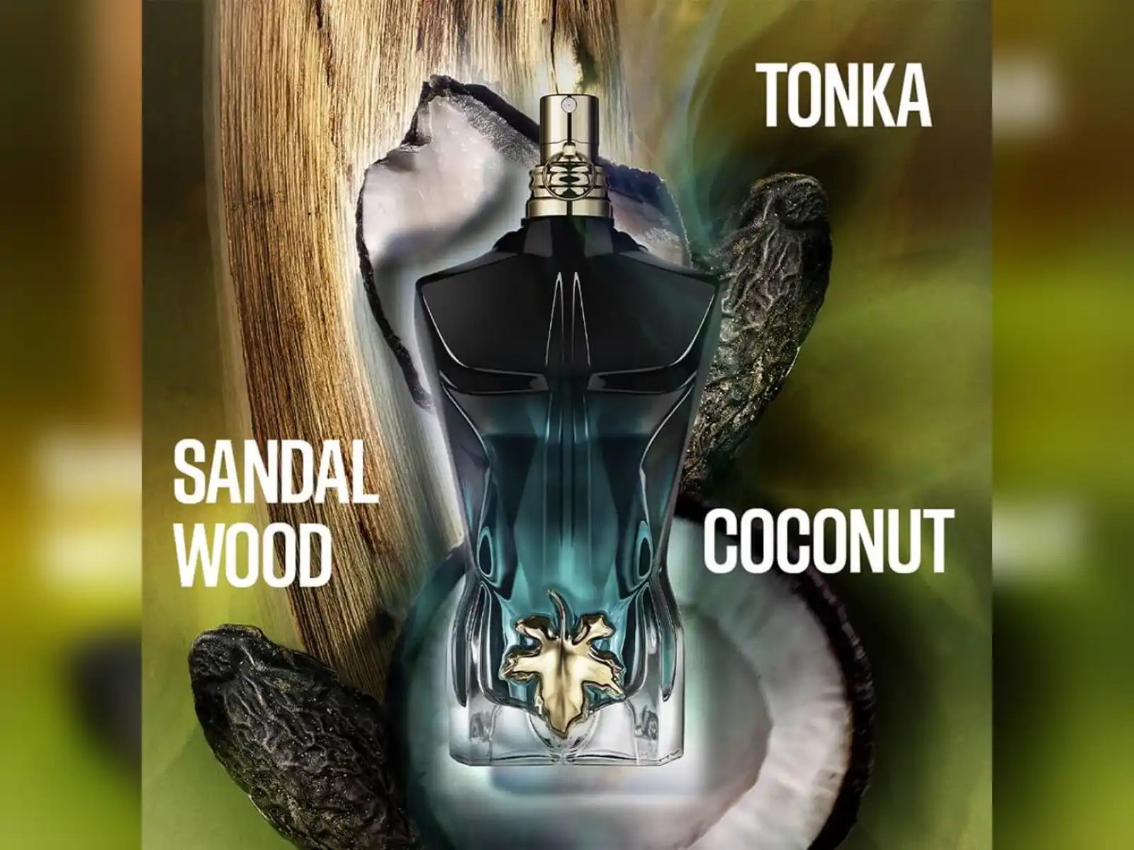 jean-paul-gaultier-le-beau-le-parfum-m