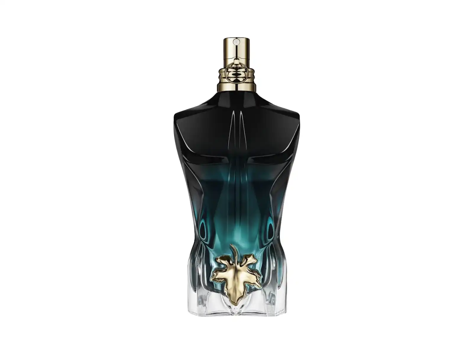 jean-paul-gaultier-le-beau-le-parfum-m