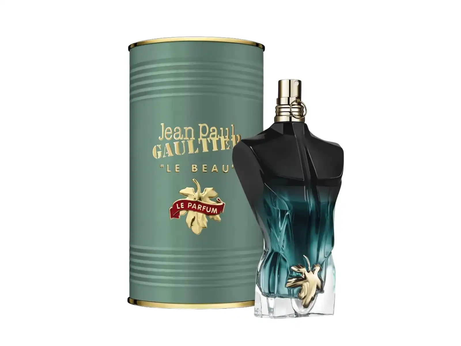 jean-paul-gaultier-le-beau-le-parfum-m