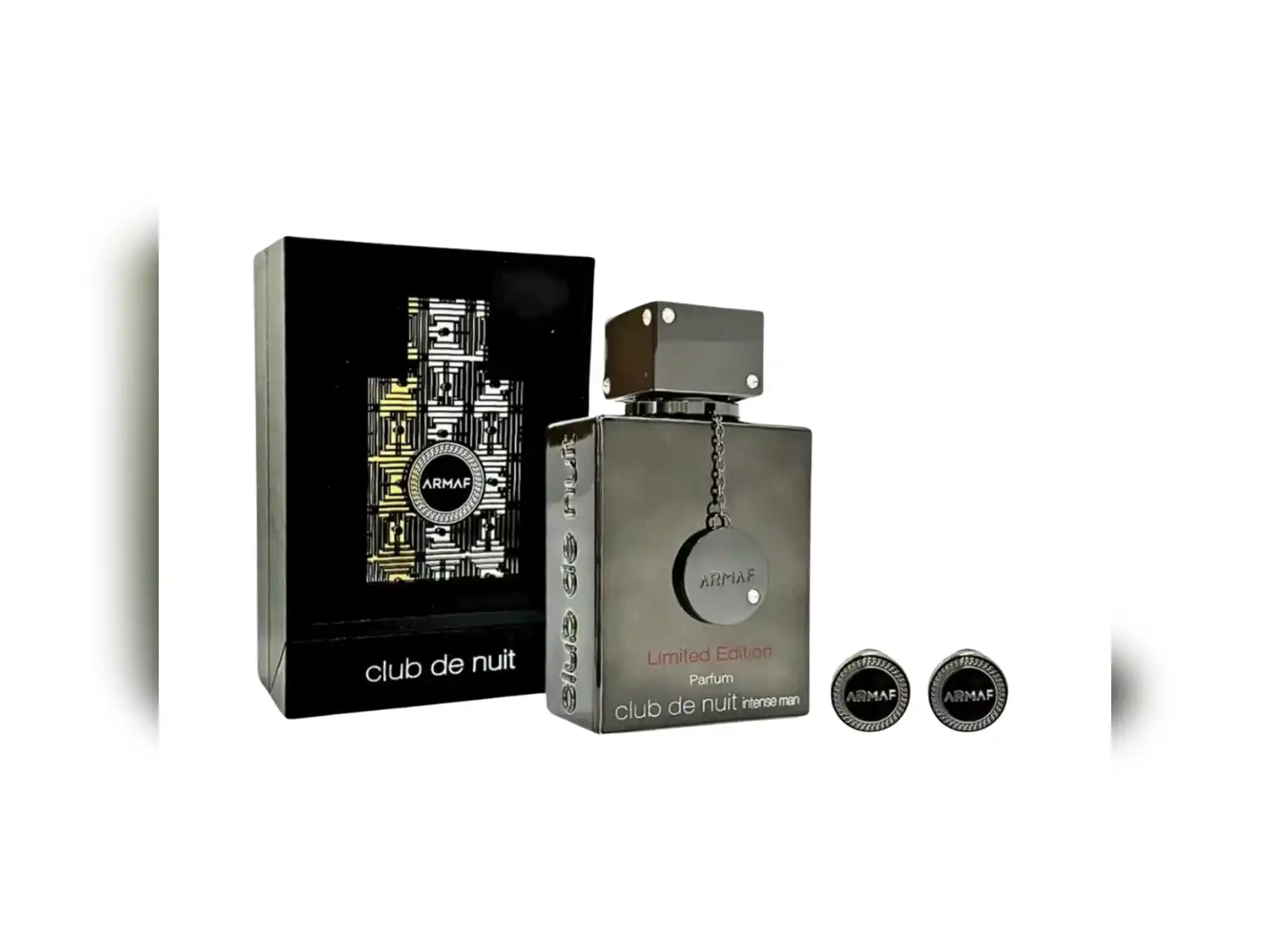 armaf-club-de-nuit-intense-man-limited-edition-2024-parfum-105ml