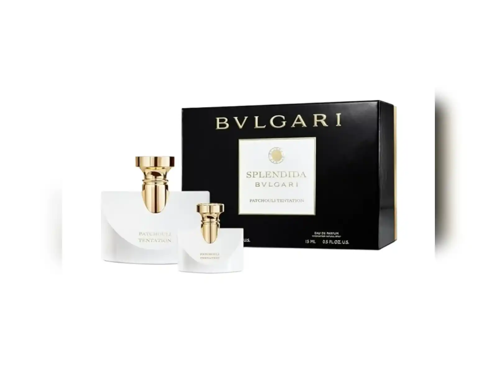 bvlgari-splendida-patchouli-tentation-set-100-ml-edp-15-ml-edp