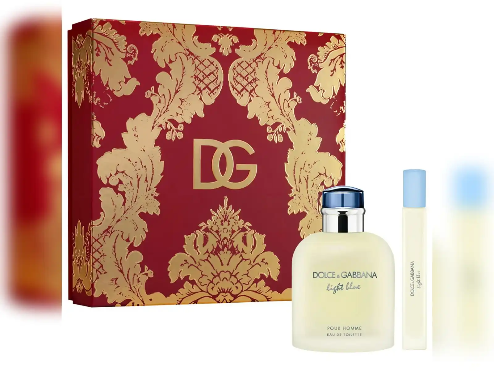 dolce-gabbana-light-blue-pour-homme-set-125-ml-edt-10-ml-edt