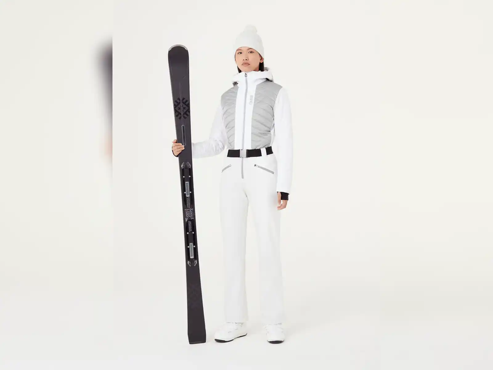 z-ski-odijelo-ladies-1-pc-suit
