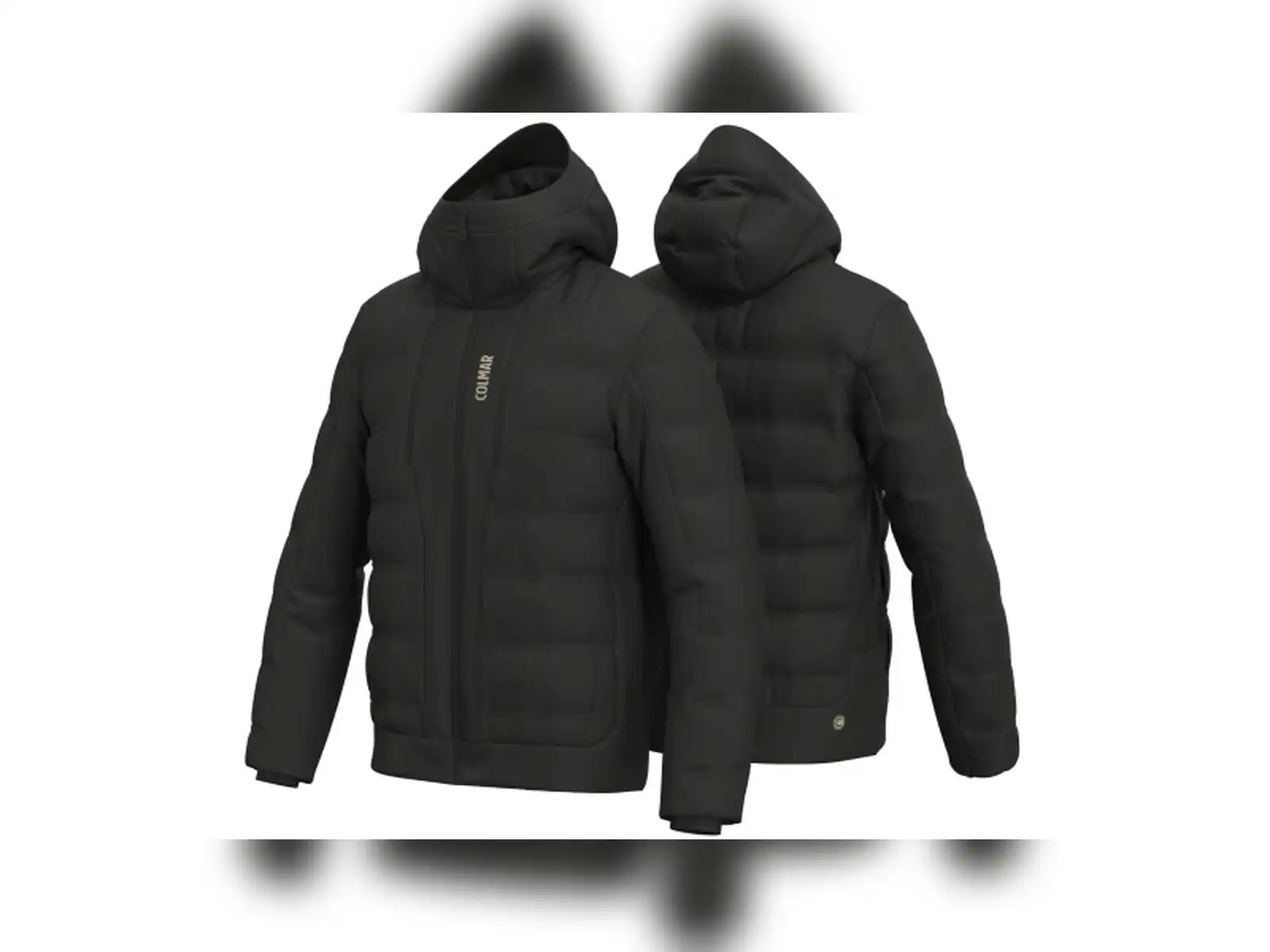 m-jakna-ski-crn-m-down-ski-jacket-muska-jakna