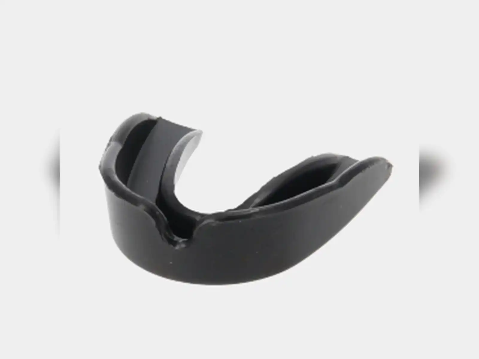 stitnik-za-zube-mouth-guards-black-single