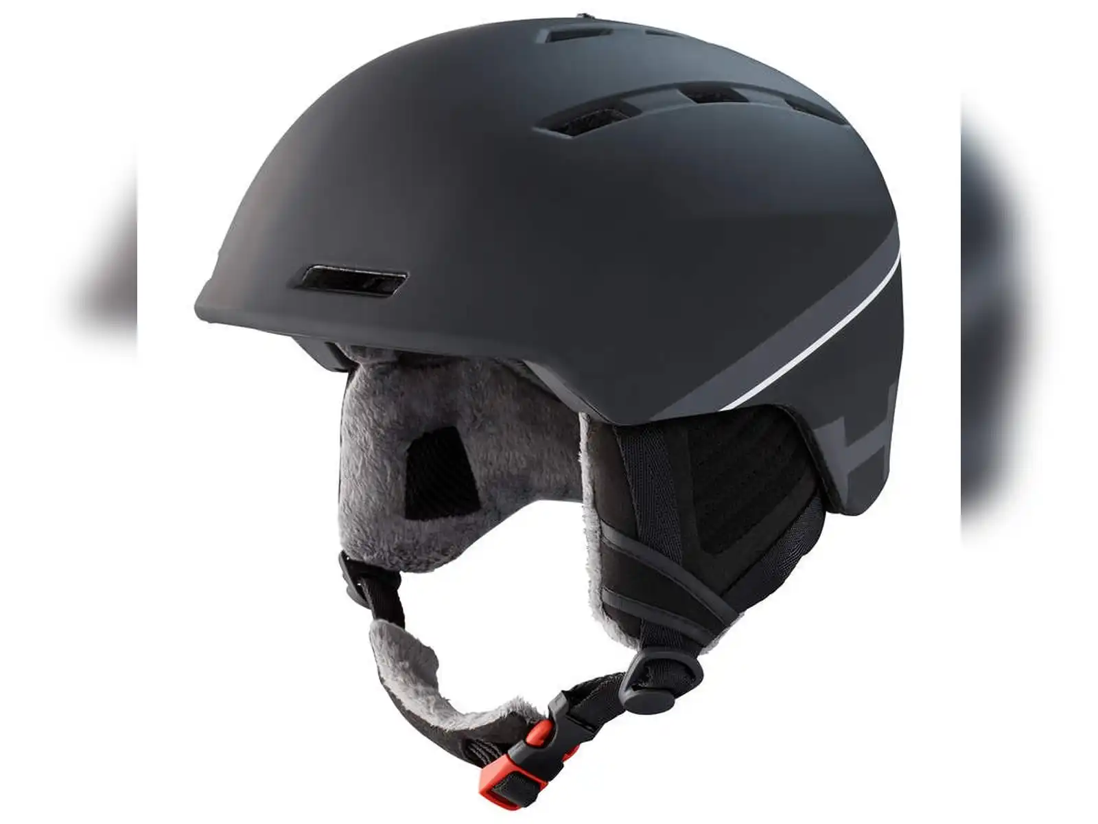 head-ski-kaciga-varius-black