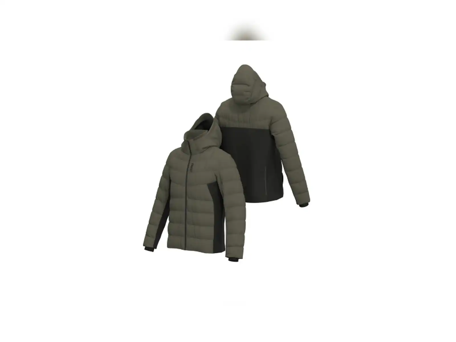 m-ski-jakna-mens-ski-jacket